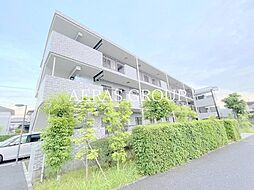 グランメール小嶋