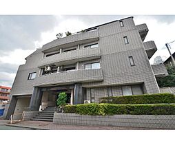 ドマーニ小竹向原 304
