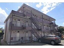 リバーサイドパーク小作