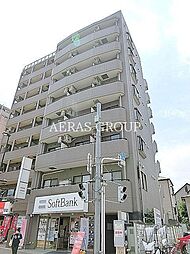 セレーノＯ・Ｓ