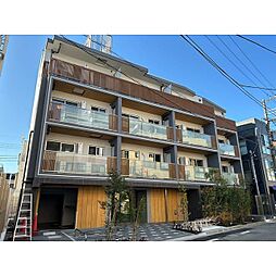 Ｌｉｖｅ Ｃａｓａ千鳥町