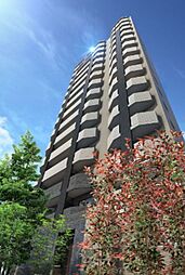 コンシェリア新橋MASTER’S VILLA 901