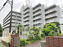 グランドール・ラシン