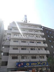 ユーステム浦安 II