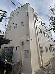 吹田市幸町