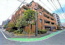 セントラルメゾン大濠一丁目 301