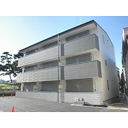 尼崎市南武庫之荘９丁目