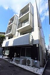 コスモＡｏｉ神楽坂