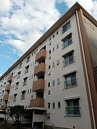 新栄町住宅3街区13号棟Ｂ