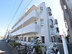 コーラルプラザ 302