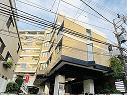 インペリアル赤坂フォーラム 404