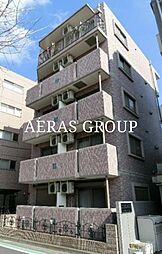 マノワール カイリー