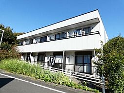 セントラルケヤキ 102