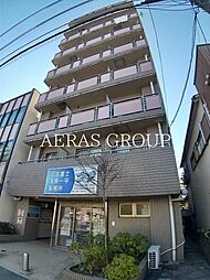 サンヴェール飯能