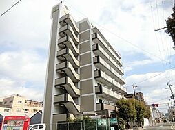 シュプレーム堺