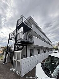 コムネット町田 203