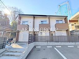 ｓａｌｉｔａ Ｏｒｉｅｎｔｅ