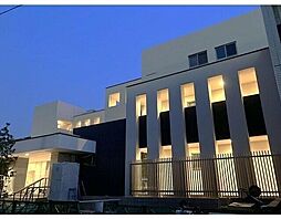 スプリングスクエア永福