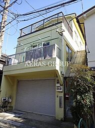 三藤ビル