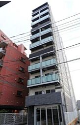 プレニーズ五反野ＭＡＸＩＶ