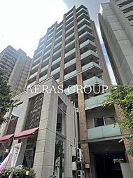 アイ・ブライト