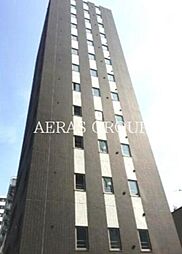 ドムス・スタイル銀座東