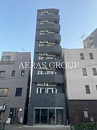 渋谷区本町４丁目
