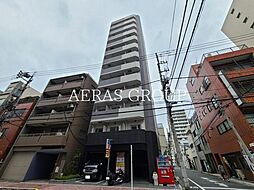 ＧＲＡＮ ＰＡＳＥＯ田原町