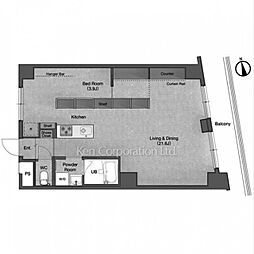 ＰＡＴＨ高円寺