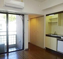 カーサ・ダルテ