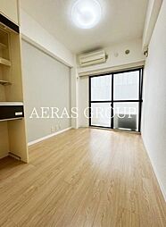 トップルーム道玄坂