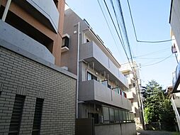 相模原市南区相模大野６丁目