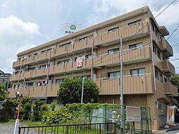 レヂオンス久米川ＰＡＲＴ5