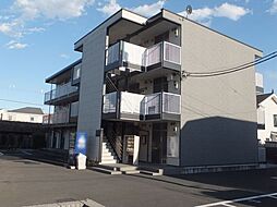 レオパレスかいと(34675) 303