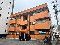元町糸伝マンション 101