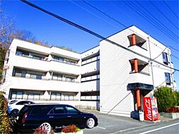 ヴァンヴェール南大沢 301