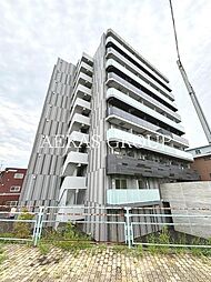 ＳＨＯＫＥＮ Ｒｅｓｉｄｅｎｃｅ八王子