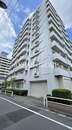 日神パレス西台第二