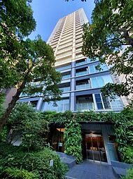 インプレストタワー芝浦エアレジデンス