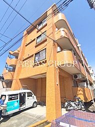 アーバンプラザ相模原