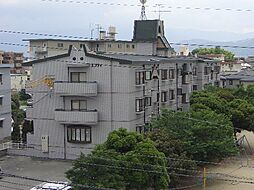 エフティ 302