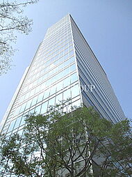 松竹スクエアレジデンス 2004