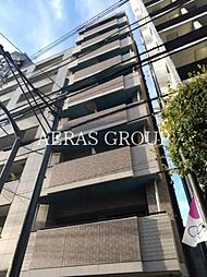 クレスト S.K.I