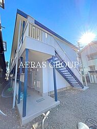 ホワイトバレー