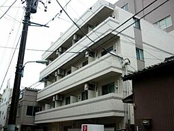 レジェンド南品川 303