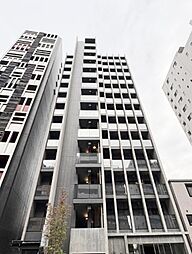 ROOTs Shinjuku Wakamatsucho