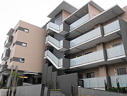 マリンルージュ浦安