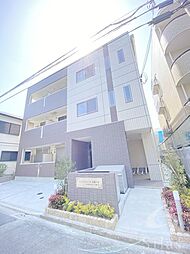 堺市堺区向陵中町３丁