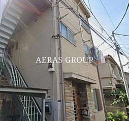 サニーコート