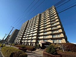 ローヤルシティ鴨居五番館 401